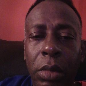 Meet your Posher, Henry